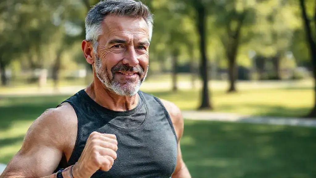 Exercícios podem reduzir em até 36% o risco de morte por câncer de próstata