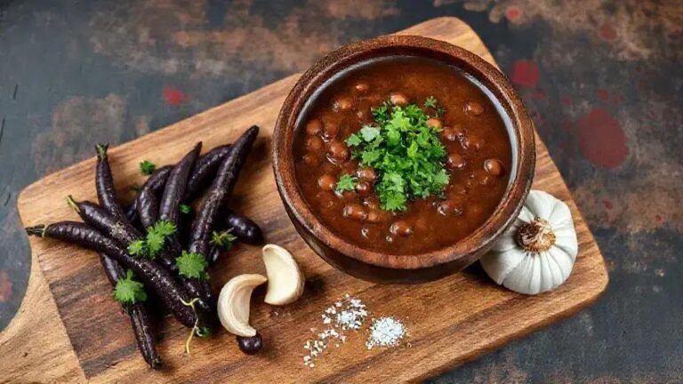 Feijão: como alimento, rico em nutrientes, ajuda no combate à obesidade