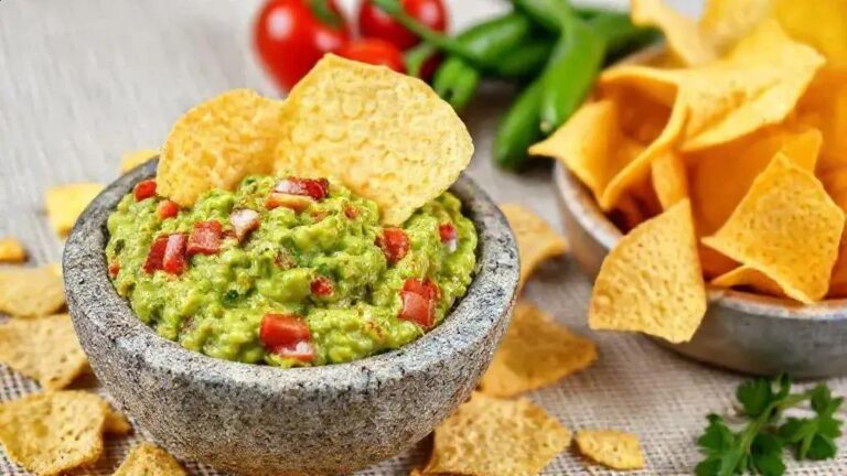 Wrap com Patê de Ervas: aprenda a fazer o snack ideal para seus dias corridos!