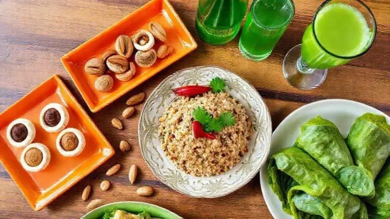 Quinoa Better Living: novo estilo de vida saudável chega ao Itaim Bibi