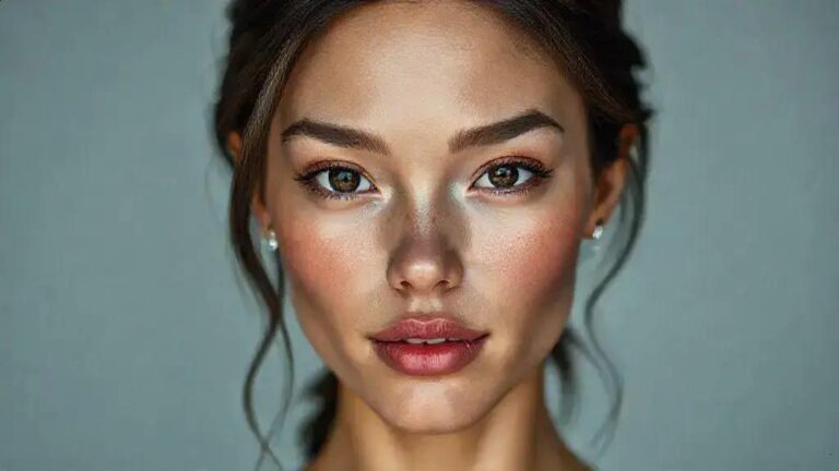 Dicas para você aprender a apreciar a vida real