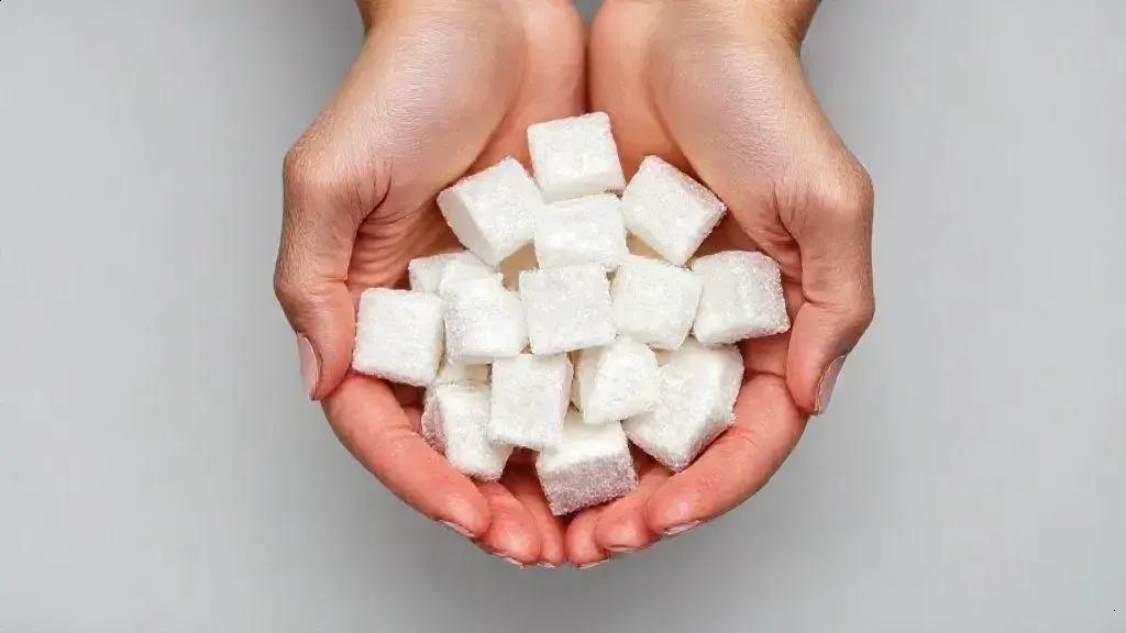 Como o açúcar impacta sua dieta e definição corporal: saiba mais