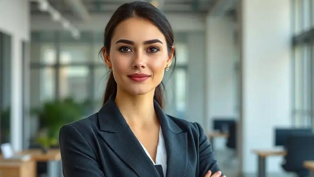 Impactos da crise do mercado editorial e financeiro Impactos da crise do mercado editorial e financeiro