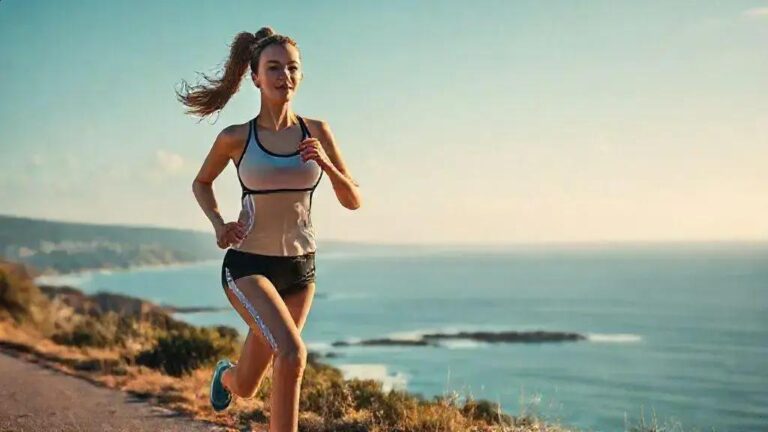 Maratona do Rio 2026 adota sorteio para inscrições e inova no acesso dos corredores