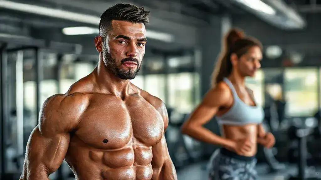 Método 4-2-1: A Revolução nos Treinos para Quem Tem Pouco Tempo