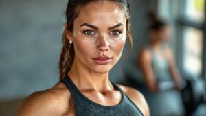 Musculação e celulite: como a força pode ajudar na melhora estética