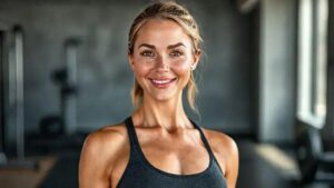 Por que fortalecer os músculos adutores é crucial para prevenir lesões e melhorar sua performance