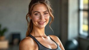 Remada baixa: variações e benefícios para costas fortes e postura alinhada