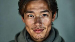 Skincare amazônico: produtos naturais que hidratam e rejuvenescem a pele