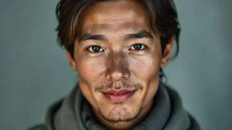 Skincare amazônico: produtos naturais que hidratam e rejuvenescem a pele