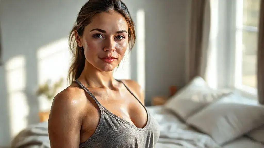 Sono: Entenda as curiosidades e dicas para melhorar sua qualidade de vida