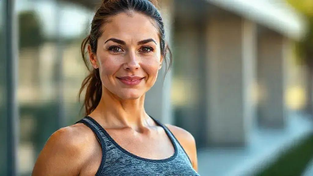 Women's Health encerra suas operações no Brasil após desafios do mercado 1 Women's Health encerra suas operações no Brasil após desafios do mercado