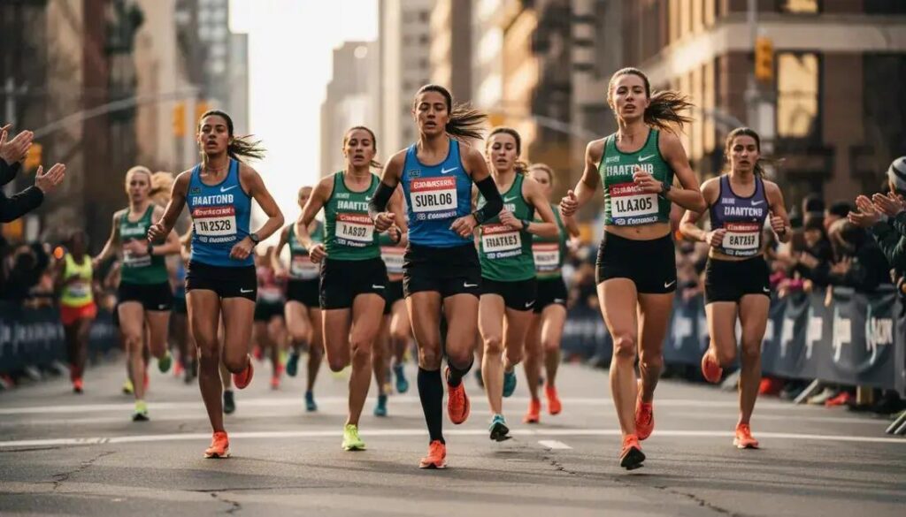 100ª São Silvestre: africanos brilham e brasileiros conquistam terceiro lugar