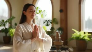 2026 e o Ano Universal 1: o que esperar do novo ciclo na Numerologia