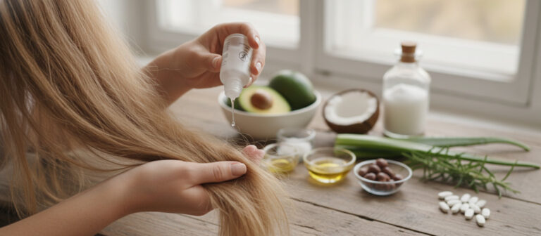 7 dicas para restaurar a saúde e força dos cabelos quebradiços 7 7 dicas para restaurar a saúde e força dos cabelos quebradiços