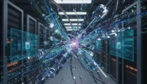 Alison dos Santos é indicado ao Atleta da Torcida do Prêmio Brasil Olímpico