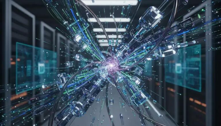 Alison dos Santos é indicado ao Atleta da Torcida do Prêmio Brasil Olímpico 6 Alison dos Santos é indicado ao Atleta da Torcida do Prêmio Brasil Olímpico