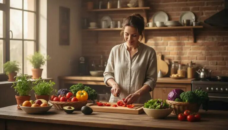 Ano Novo: Foque no bem-estar e não só na perda de peso para emagrecer