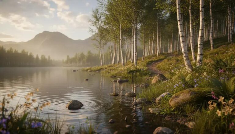 Como as viagens ajudam a reconectar brasileiros com a saúde mental 8 Como as viagens ajudam a reconectar brasileiros com a saúde mental