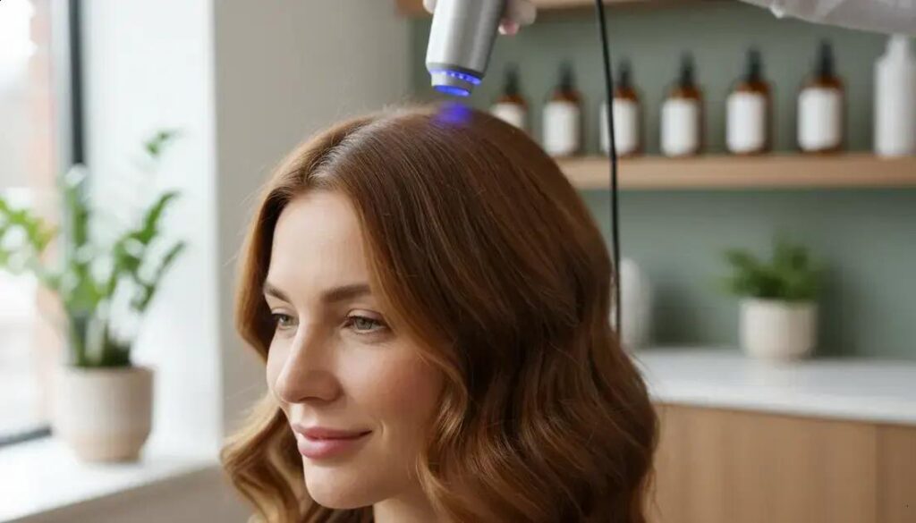 Como cuidar da saúde capilar no verão: prevenção e tratamento eficaz