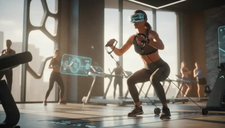 Como manter a rotina de treino em meio às festas de fim de ano 6 Como manter a rotina de treino em meio às festas de fim de ano