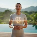 Como o calor pode impactar a pressão arterial e sua saúde cardiovascular?