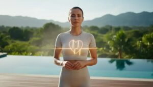 Como o calor pode impactar a pressão arterial e sua saúde cardiovascular?