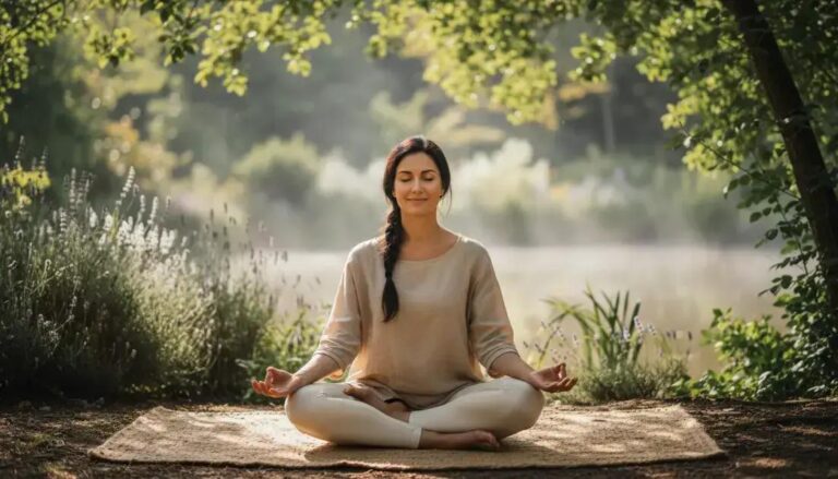 Como o estresse afeta a sua saúde e longevidade no Brasil 4 Como o estresse afeta a sua saúde e longevidade no Brasil