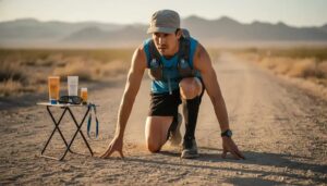 Como Preparar-se para Correr: Dicas de Segurança e Desempenho