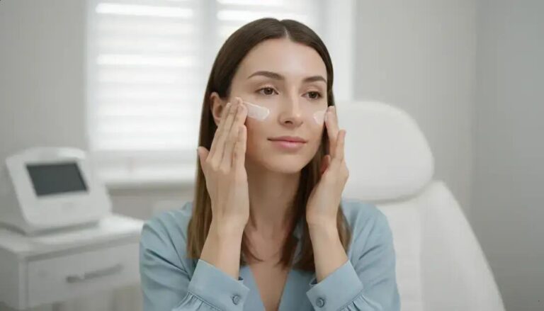 Como reaplicar protetor solar sem estragar a maquiagem: dicas essenciais