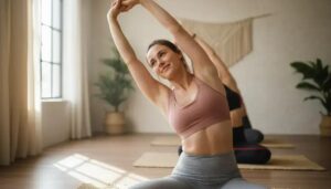 Como ter mais energia e disposição para o fim de ano: 5 dicas práticas