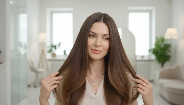 Cuidados capilares no verão: proteja seus fios do ressecamento e danos