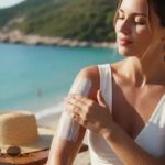 Cuidados essenciais com o protetor solar: saúde e prevenção