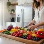 Destravando o emagrecimento: 4 erros que te fazem estagnar