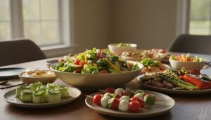 Dicas Para Aproveitar as Festas de Fim de Ano Sem Exageros