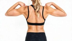 Pulldown para costas: pegada pronada, neutra ou supinada — qual ativa o quê?