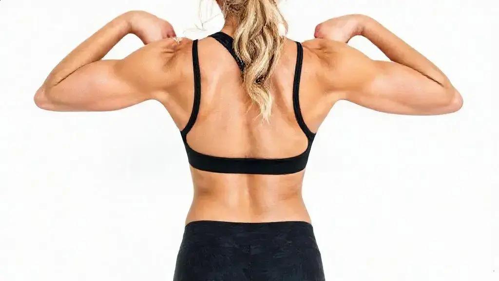 Pulldown para costas: pegada pronada, neutra ou supinada — qual ativa o quê?