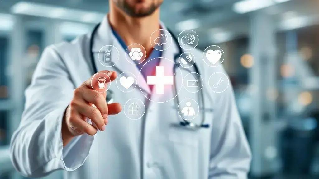 O que a medicina tem a dizer sobre os dados de 2025 divulgados pelo Strava?