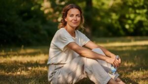 Lipedema no verão: como amenizar sintomas e viver melhor com o calor