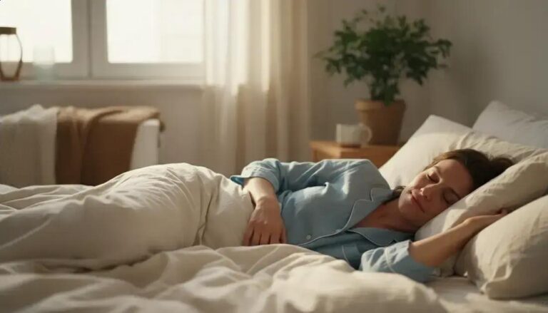 Lubrificação vaginal: desvendando mitos e promovendo saúde e prazer