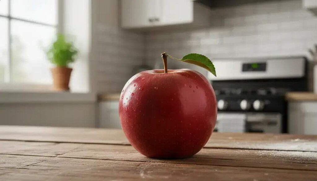 Maçã: O Superalimento Que Você Precisa Conhecer 3 Maçã: O Superalimento Que Você Precisa Conhecer