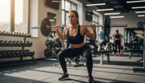 Mounjaro: Como evitar a perda de massa magra durante o tratamento