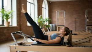 Perda de peso rápida pode causar dor nas costas: entenda a relação