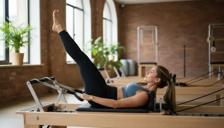 Perda de peso rápida pode causar dor nas costas: entenda a relação