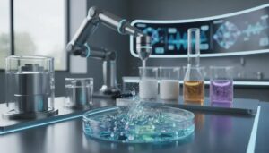 Pink Cheeks apresenta protetor solar bifásico com proteção leve e eficaz