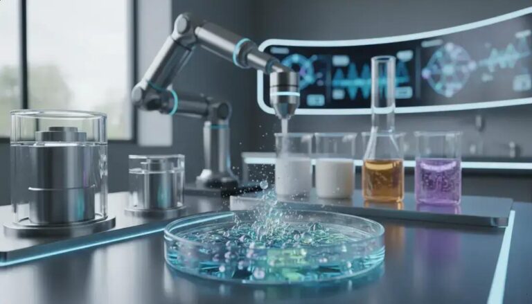 Pink Cheeks apresenta protetor solar bifásico com proteção leve e eficaz 10 Pink Cheeks apresenta protetor solar bifásico com proteção leve e eficaz