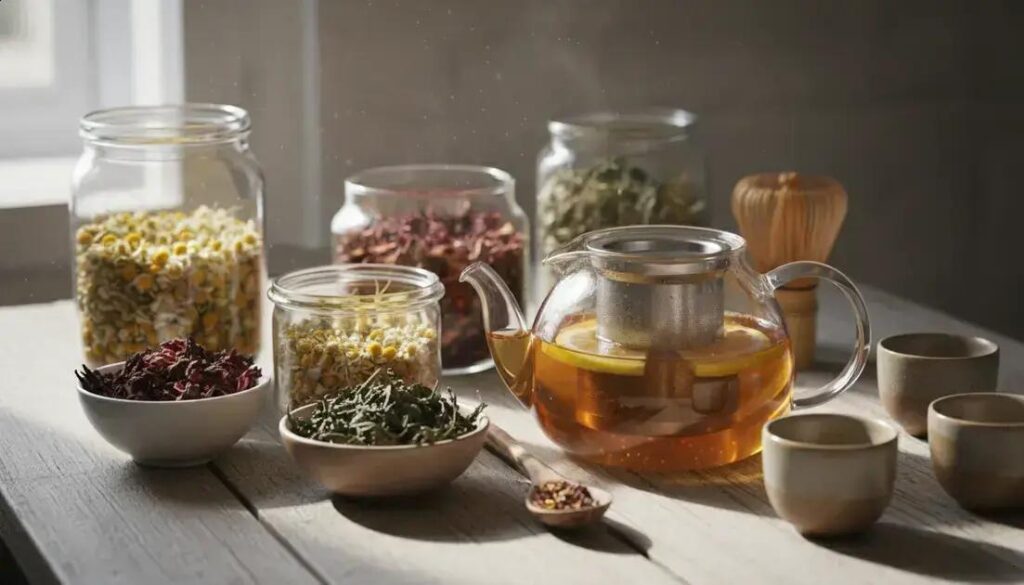 Quatro estratégias para combater o inchaço e a retenção de líquidos 1 Quatro estratégias para combater o inchaço e a retenção de líquidos