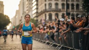 São Silvestre 2025: Fotop lidera maior cobertura fotográfica da história
