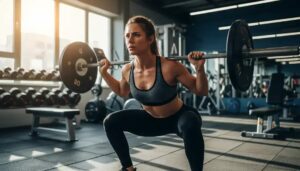 Treinar até a falha: benefícios ou riscos para sua musculação?