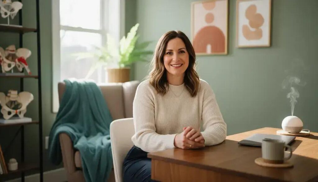 Vaginismo: entenda causas, sintomas e tratamentos eficazes para a dor na relação